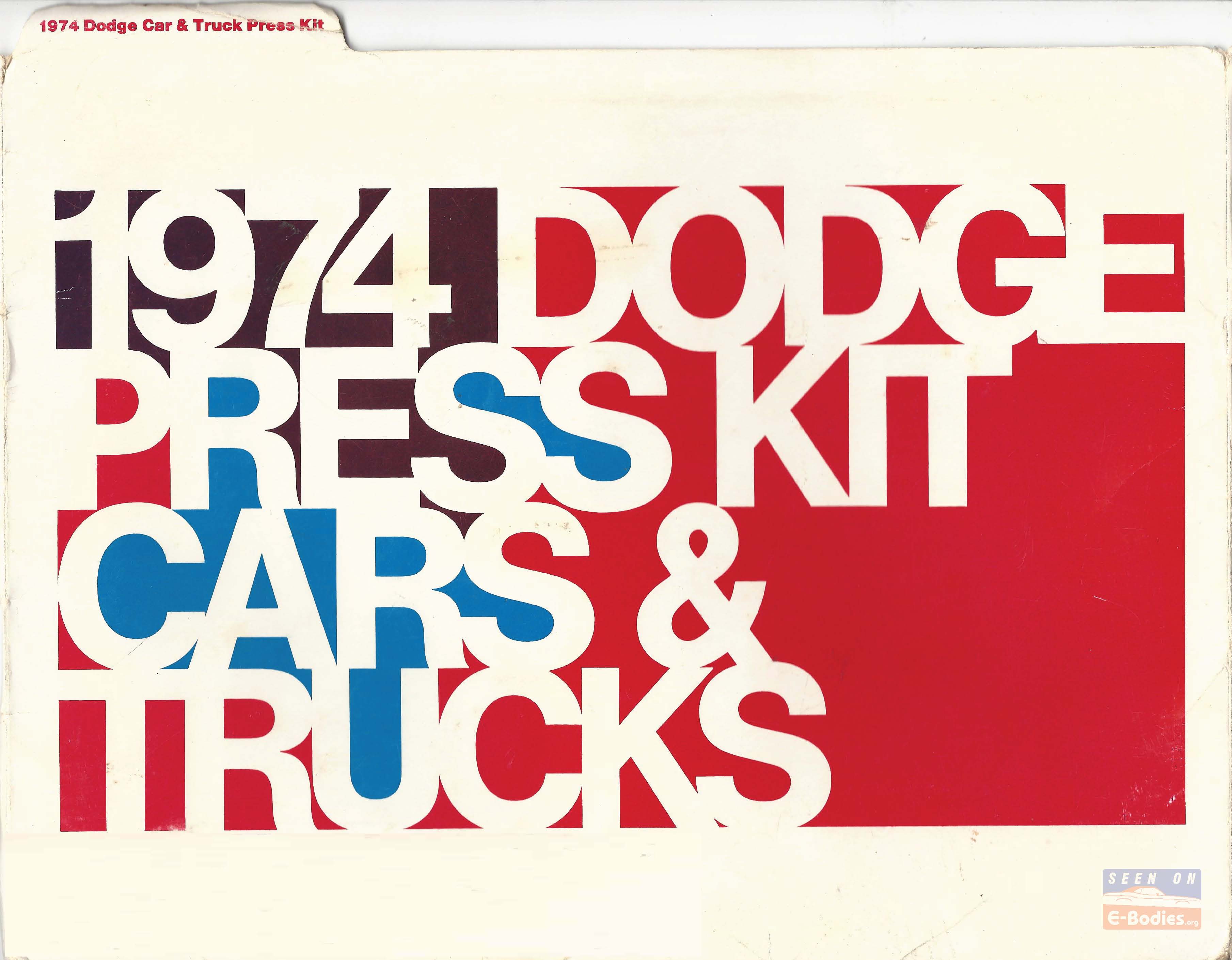Attached picture 1974_Dodge_Press_Kit 1.jpg